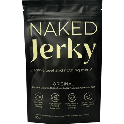 jerky girls nude|Jerky girls